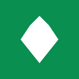Symbol von Fawaa'id: Islamic Lectures