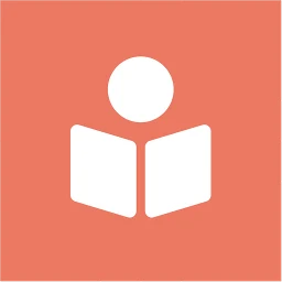 Symbol von NaniBook